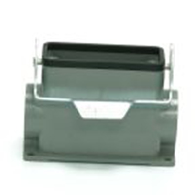 208-4992 RS PRO product image